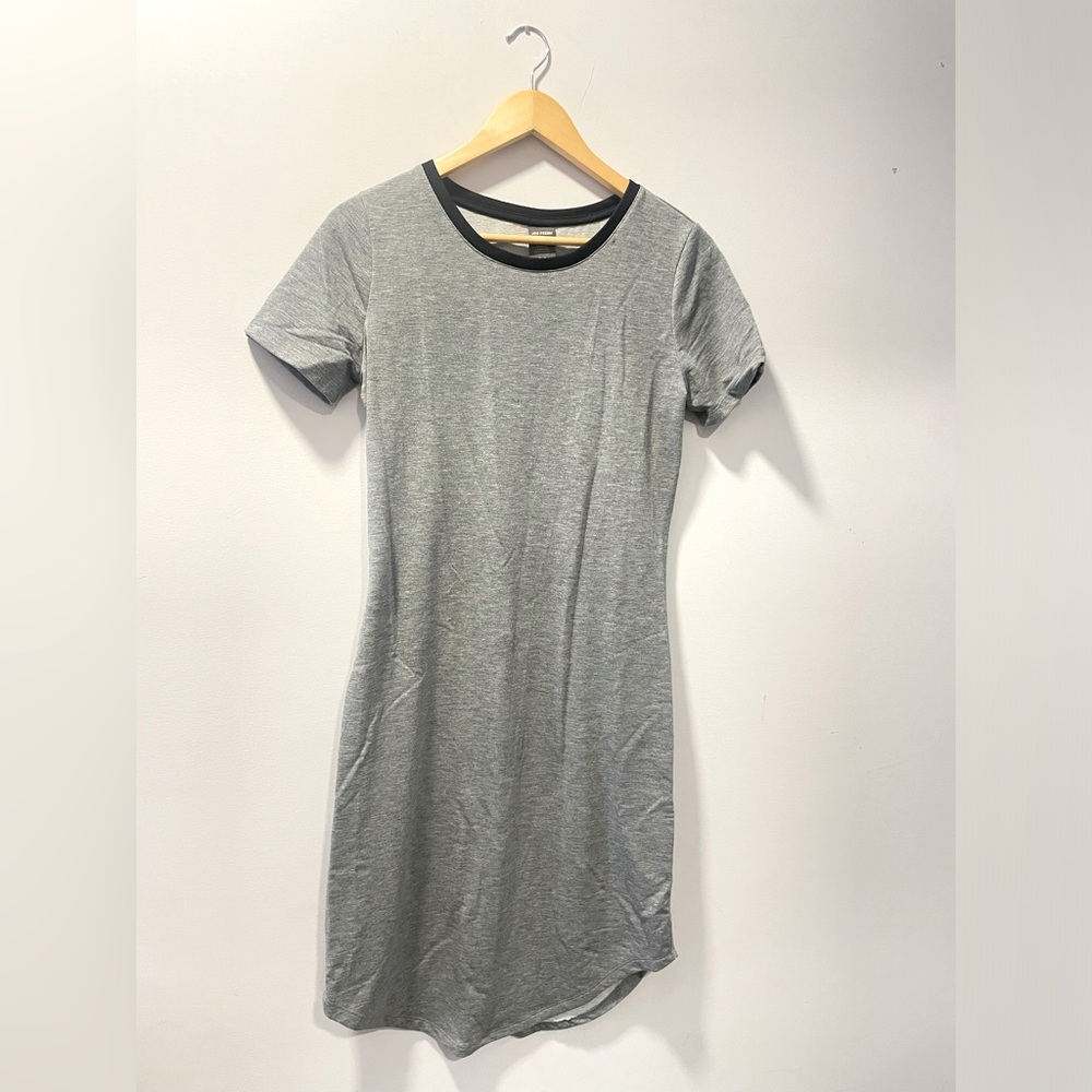 Cotton Nighty
